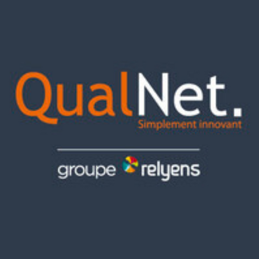 Dématérialisez vos processus